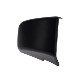 Door Hinge Cover RH - To Suit Scania