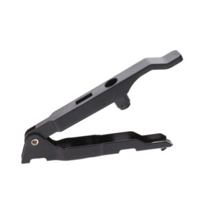 Bonnet Release Handle - To Suit Scania