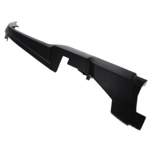Wiper Panel RH - To Suit Scania