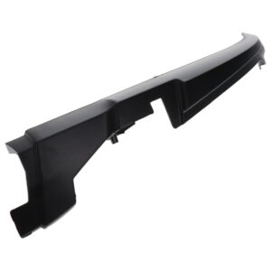 Wiper Panel LH - To Suit Scania