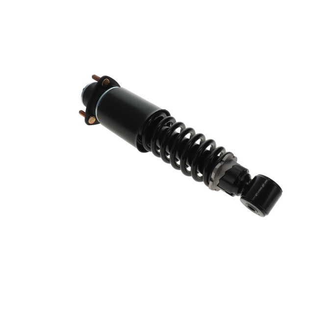 Cabin shock absorber Rear to suit Scania