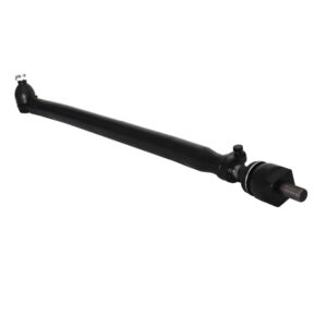 Drag Link - To Suit Scania