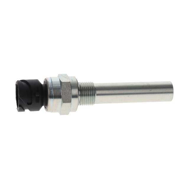 Gearbox Speed Sensor - To Suit Scania