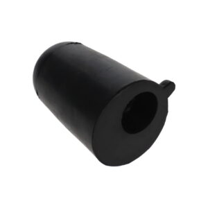 Suspension Buffer - To Suit Scania