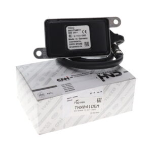 Nox Sensor - To Suit IVECO