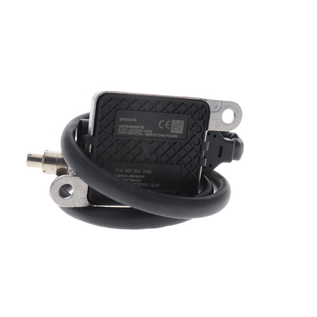 12V Nox Sensor - To Suit MERCEDES SPRINTER (Pre Cat)