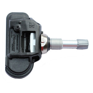 Schrader Clamp-in TPMS Gen Gamma 433MHz TPMS to suit Fiat Peugeot