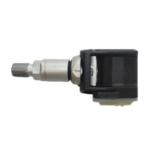 Schrader GEN6 TPMS GEN DELTA 433 MHz Tx to suit VW Crafter