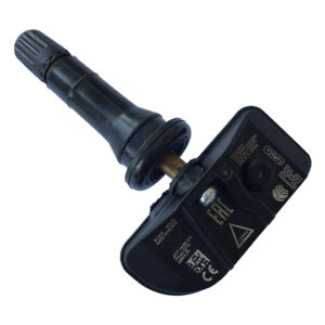 Schrader Snap-in TPMS GEN6 EDISON PAL MINI HSSI TX 433 to suit Ford Transit