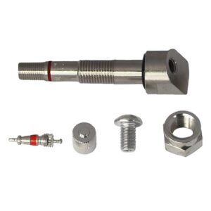 TYRE PRESSURE MONITOR SENSOR SERVICE KIT TO SUIT TPMS3700, TPMS3712