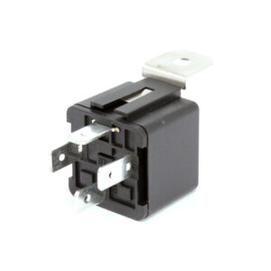 24V 20A MINI RELAY MAKE/BREAK A TYPE N/O