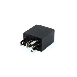 24V 5/10A MICRO RELAY CHANGE OVER