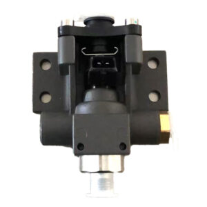 DENOX DOSING MODULE TO SUIT DAF