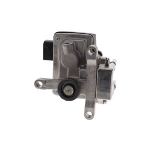 ADBLUE SCR PUMP TO SUIT SCANIA