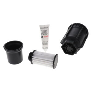 UREA FILTER U 58 11 KIT