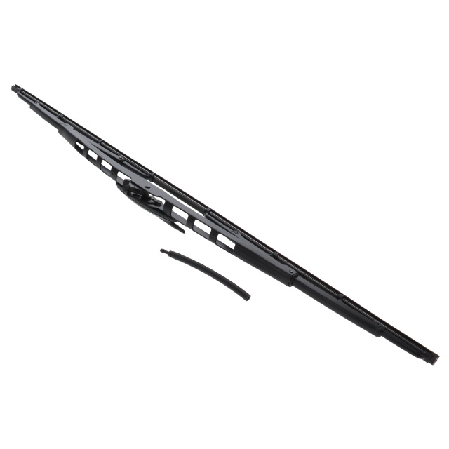 Premium CV Blade 26" 650mm 12x4 Hook With Washer