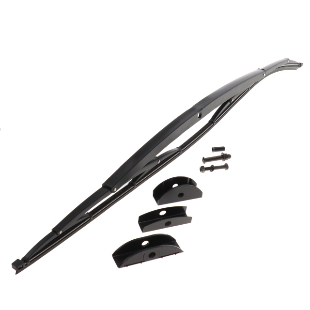 Premium CV Blade 32" 800mm 25/27mm Bolt Type With Spacer