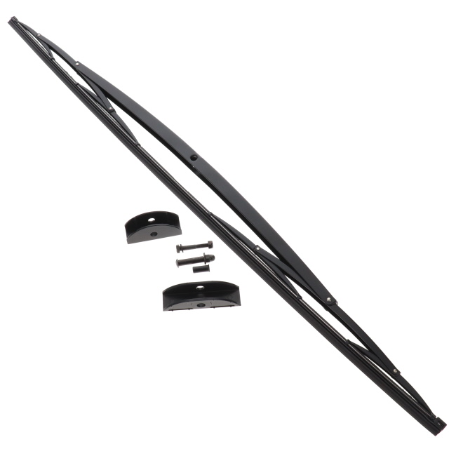 Premium CV Blade 36" 900mm Bolt Type 25/27mm With Spacer