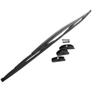 Premium CV Blade 40" 1000mm 22/25/27mm Bolt Type