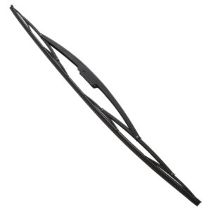 Premium CV Blade 40" 1000mm 16x6mm Hook Adapter Pre-Mounted