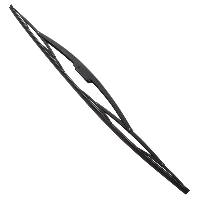 Premium CV Blade 40" 1000mm 16x6mm Hook Adapter Pre-Mounted