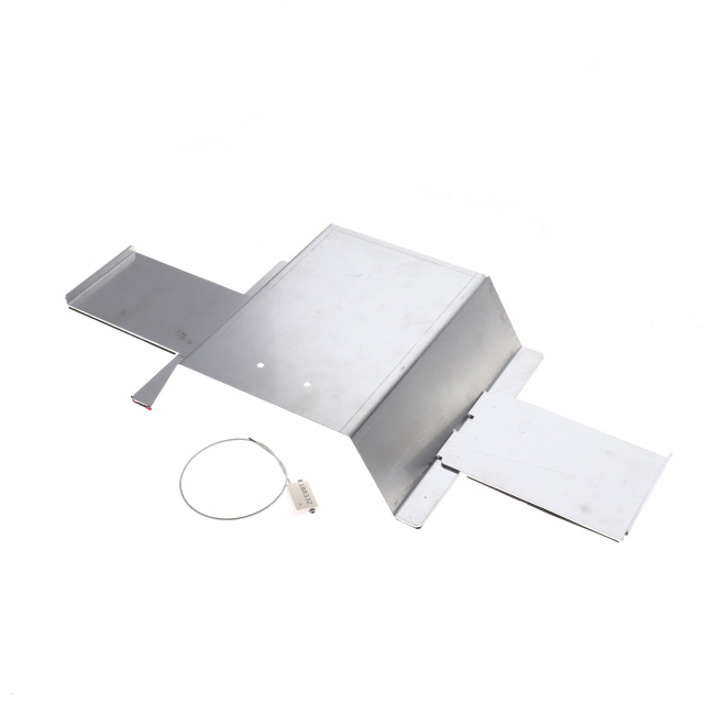 SENDERSTOP SENDER UNIT PROTECTION 500MM