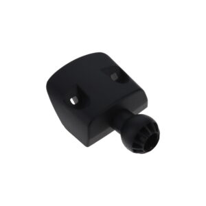 MOUNTING BRACKET / ARM TO SUIT UT7074