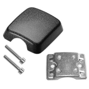 Mounting bracket