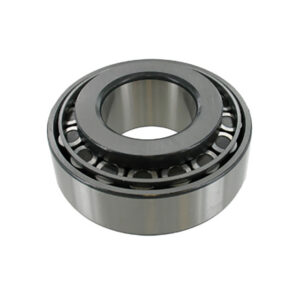 TAPER ROLLER BEARING SKF