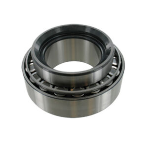 TAPER ROLLER BEARING SKF