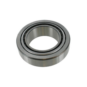 TAPER ROLLER BEARING SKF