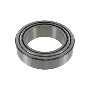 TAPER ROLLER BEARING SKF