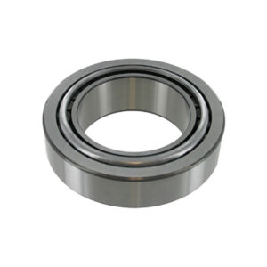 TAPER ROLLER BEARING SKF