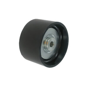 Multi-V idler kit