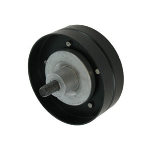 Multi-V idler kit