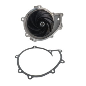 SKF Waterpump to suit MAN TGA TGL TGM