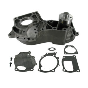 Water pump kit