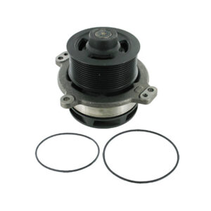 Water pump kit