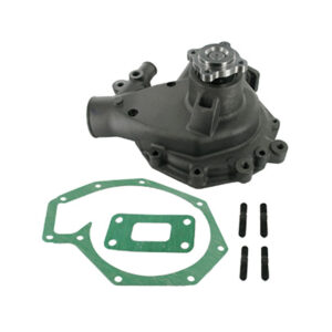 Water pump kit