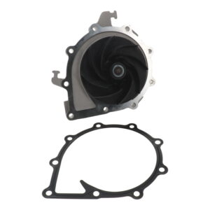 SKF Waterpump to suit MAN