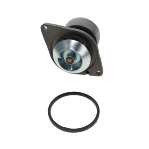 SKF Waterpump to suit DAF