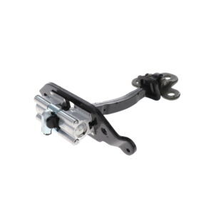 Door Catch LH/RH - To Suit VOLVO