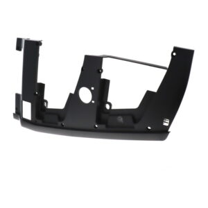 BRACKET RH