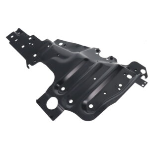 BRACKET RH