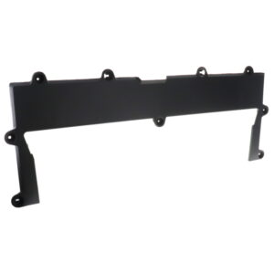 PANEL INNER BRACKET