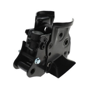 Cabin Lock - To Suit VOLVO RENAULT
