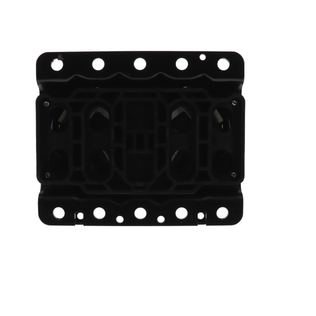 Engine Mounting - To Suit Volvo Renault