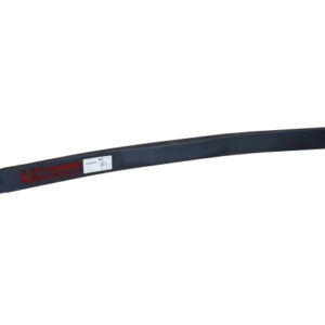 Single Leaf Spring - To Suit Volvo