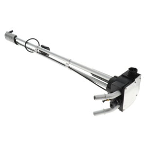 Fuel Tank Sender Unit - To Suit Volvo