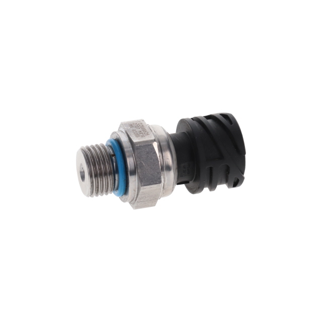 Genuine VOLVO Oil Pressure Sender Unit